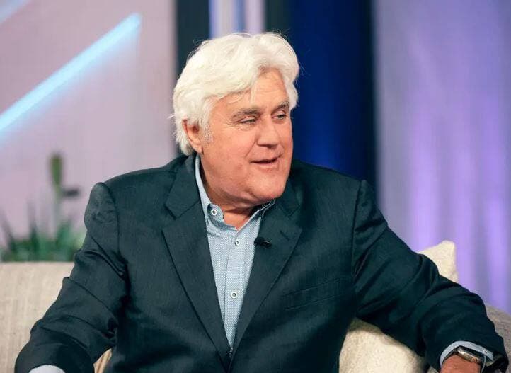 The Kelly Clarkson Show