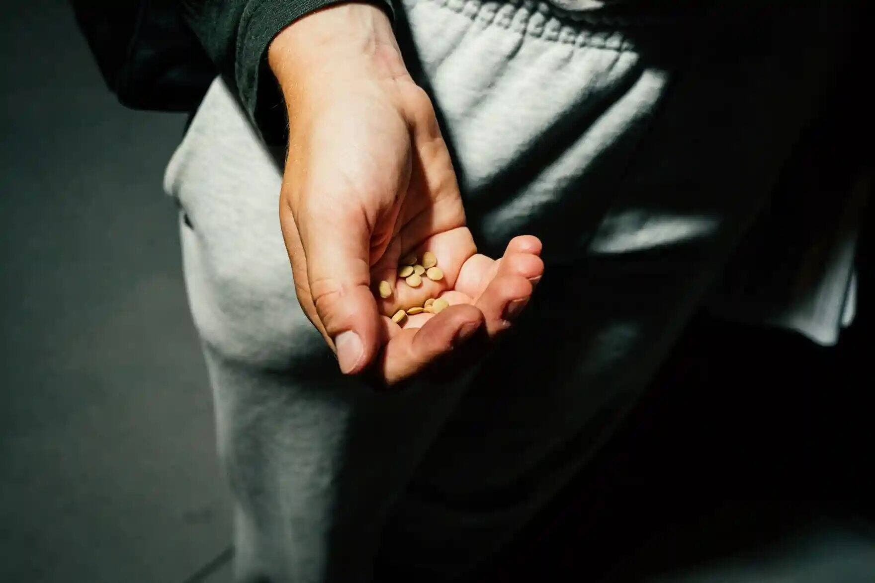 Photo Twitter / Tyre Extinguishers