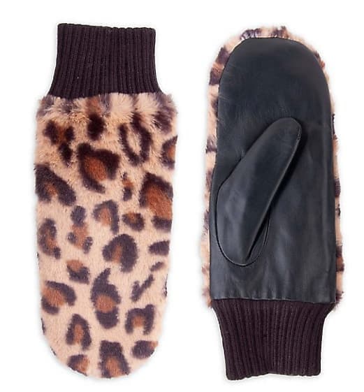 via La Baie d'Hudson