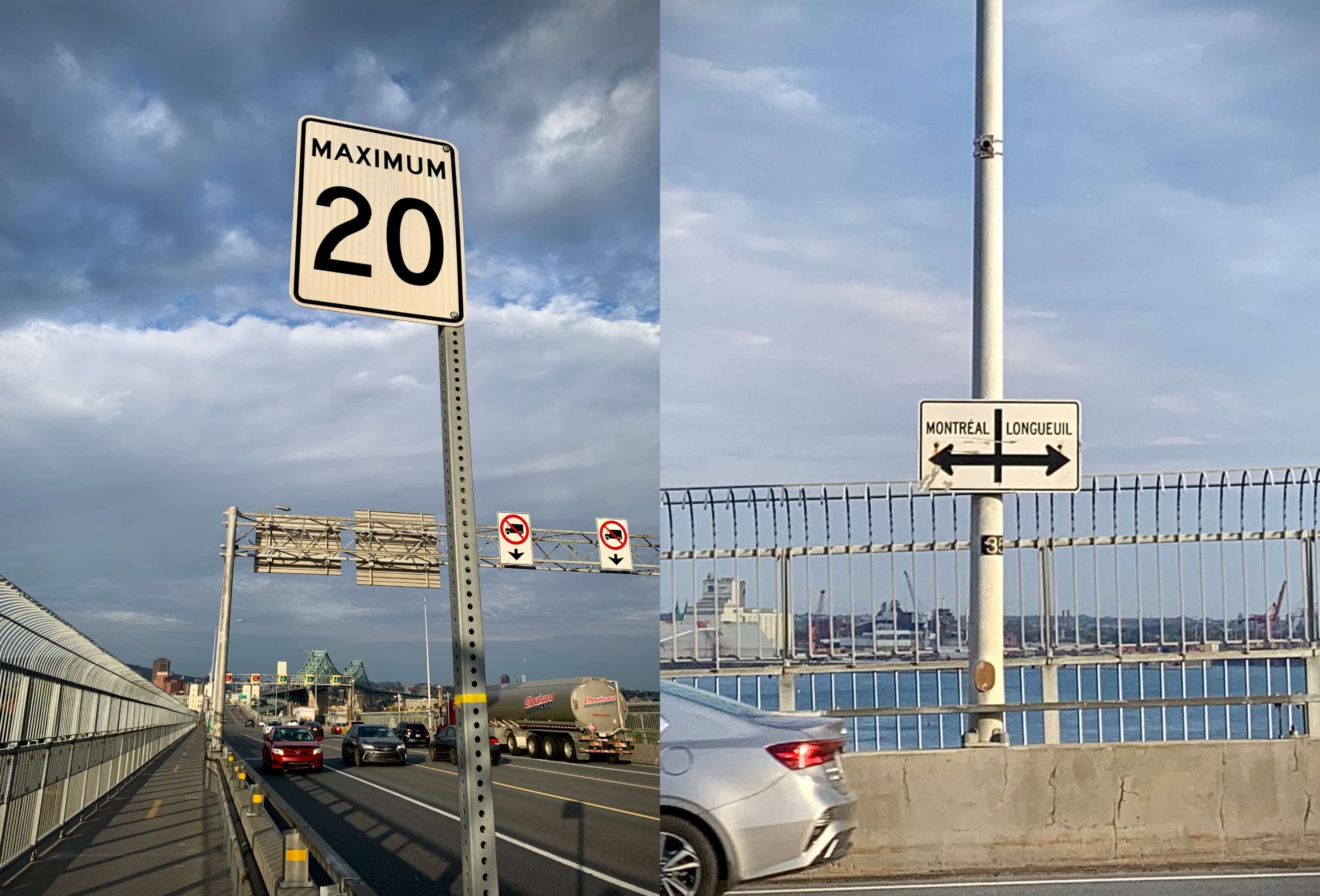 Photo Jean-Michel Clermont-Goulet