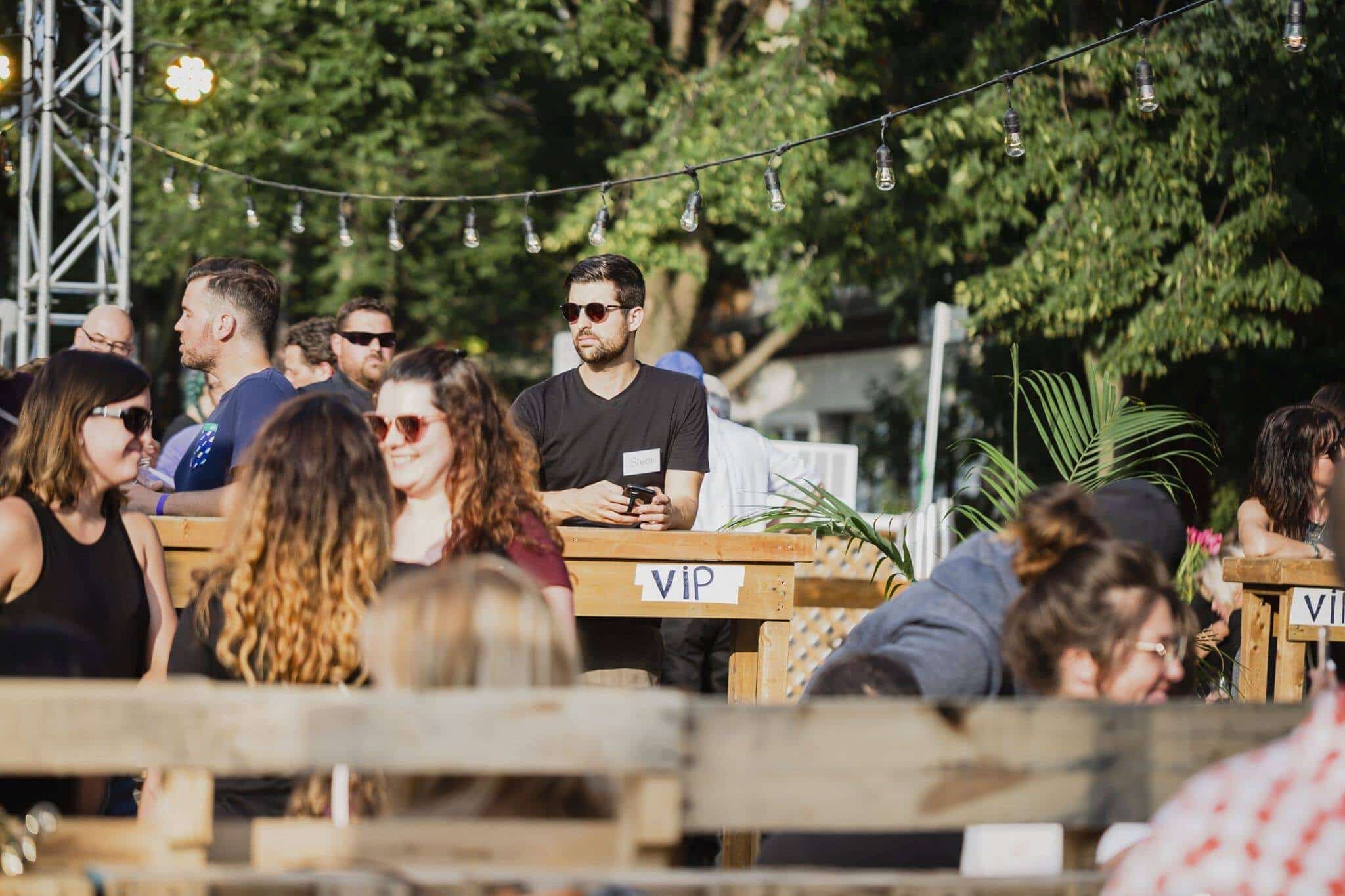 Facebook / Limoilove