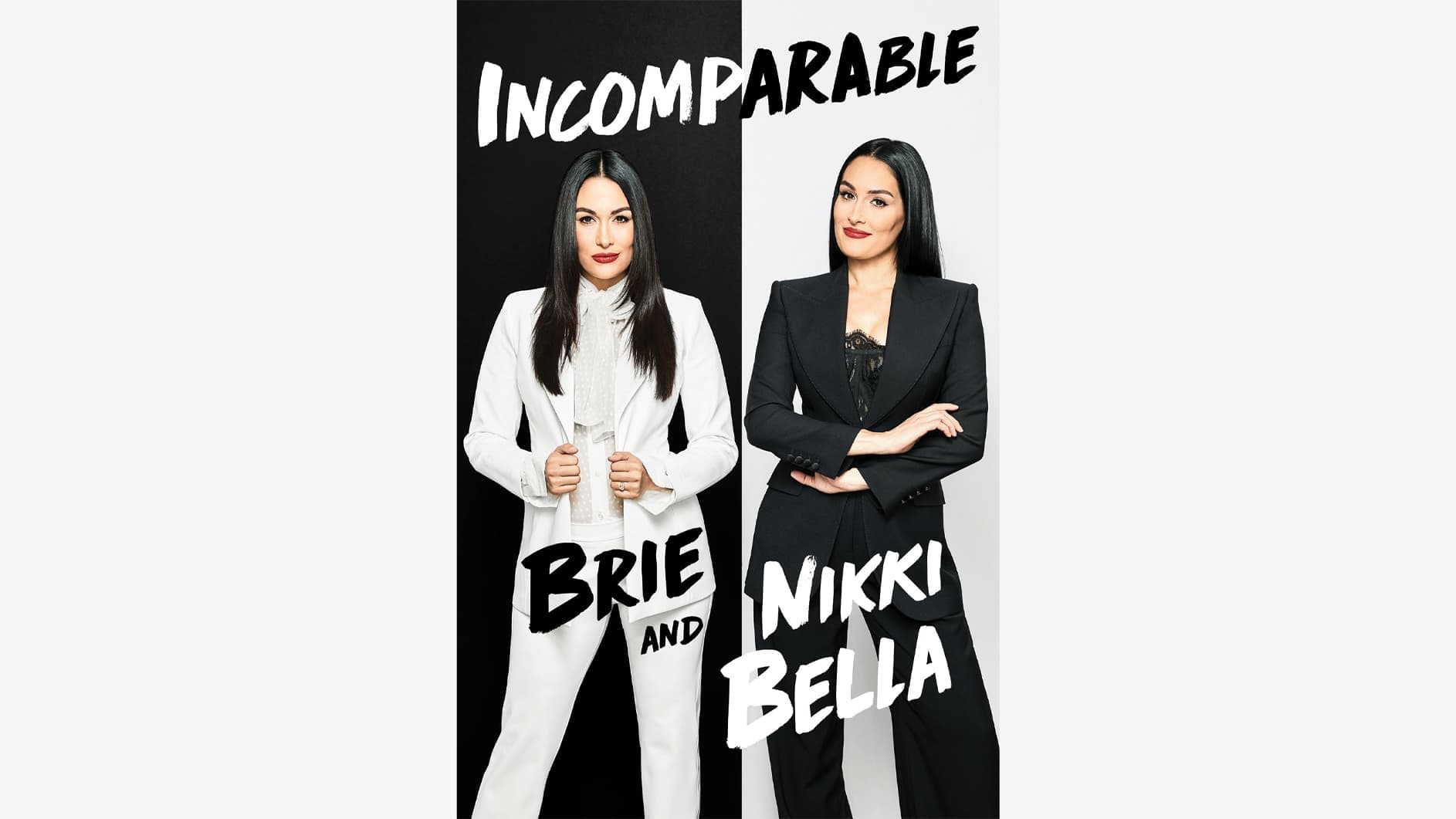 Photo : Gracieuseté