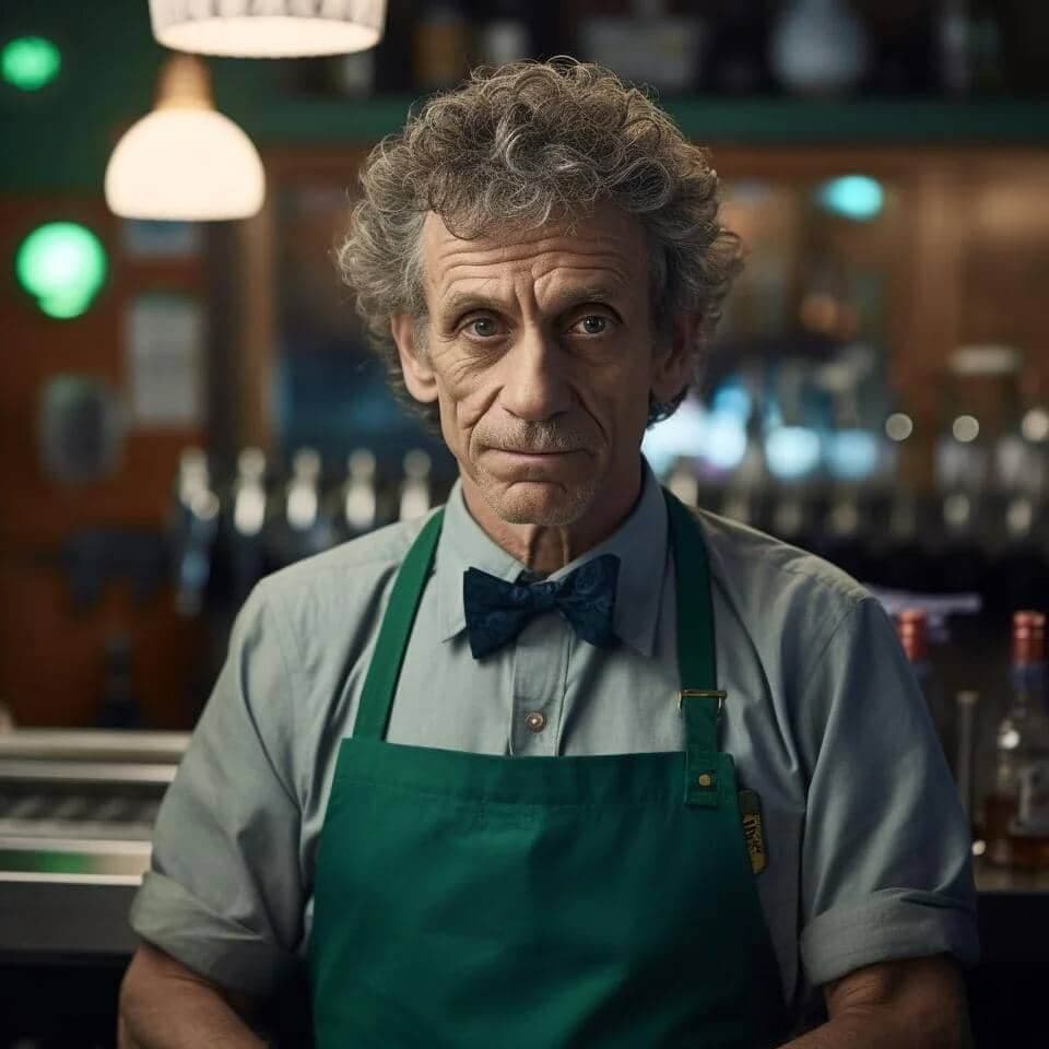 Reddit u/Crows_HeadIC