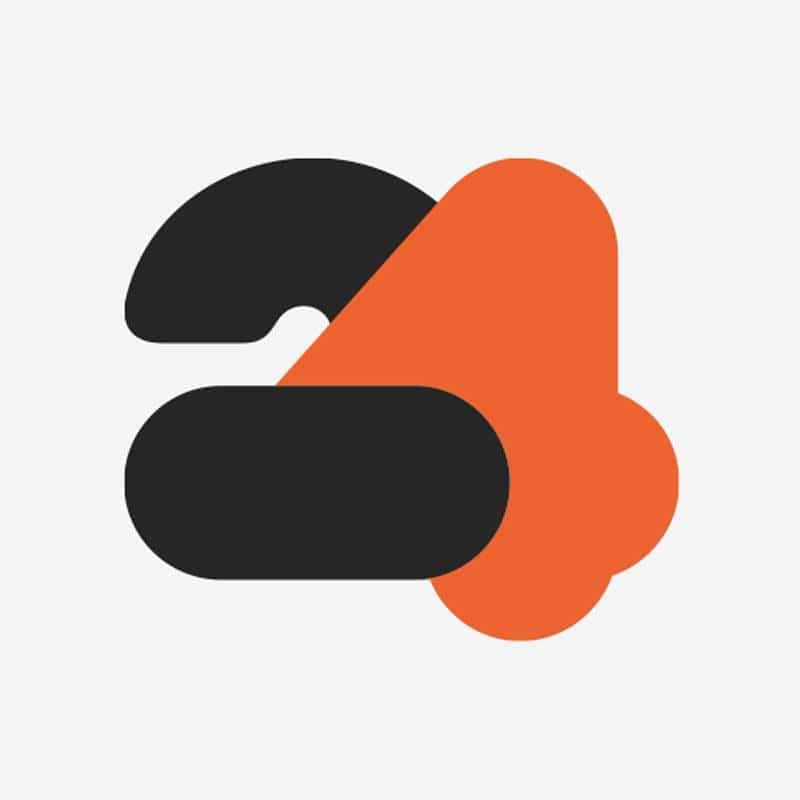 Photo portrait de 24 heures