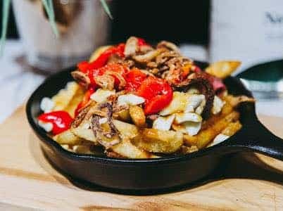 page Facebook Connexion Centro