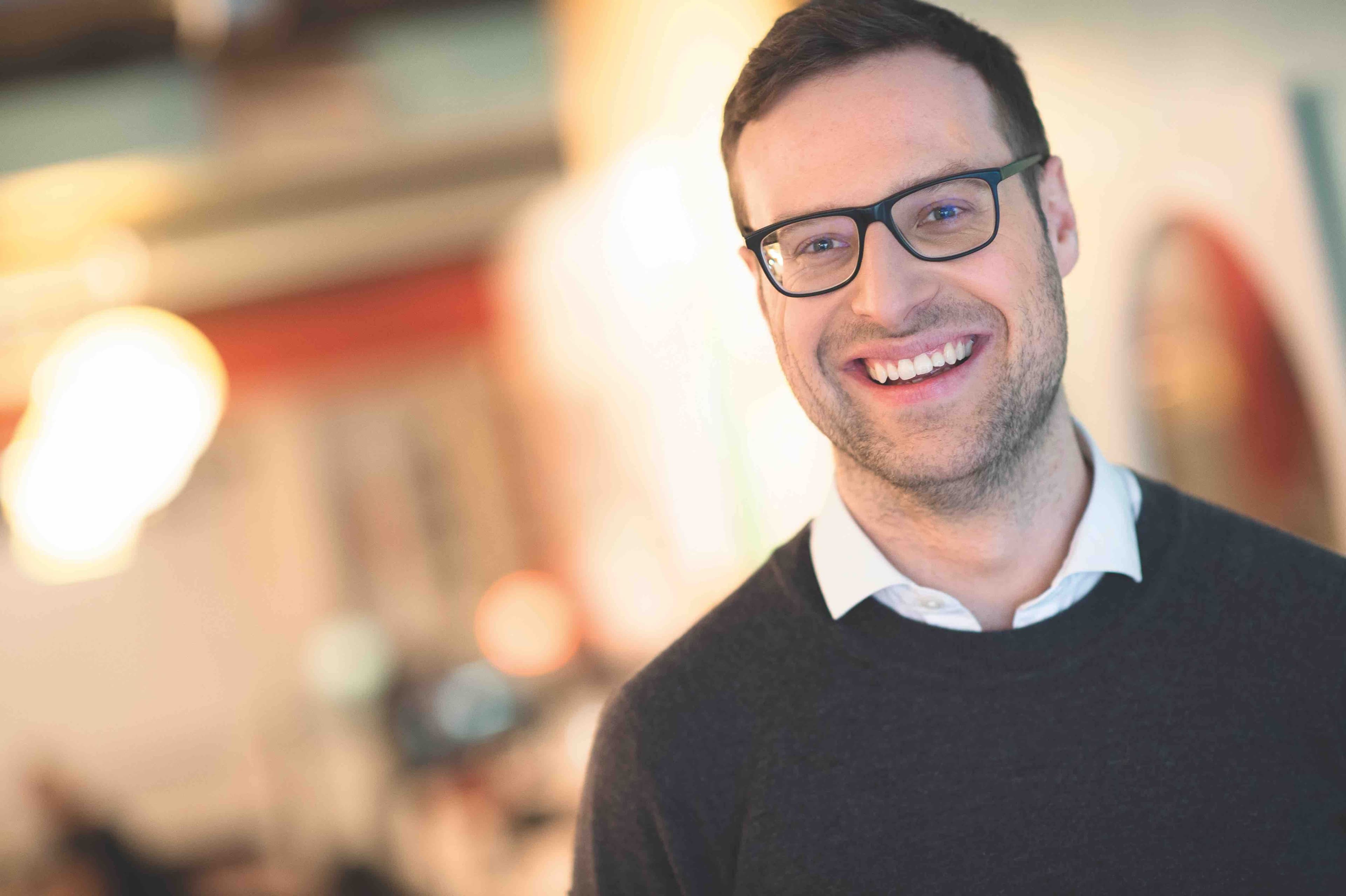 Photo : Bruno Petrozza