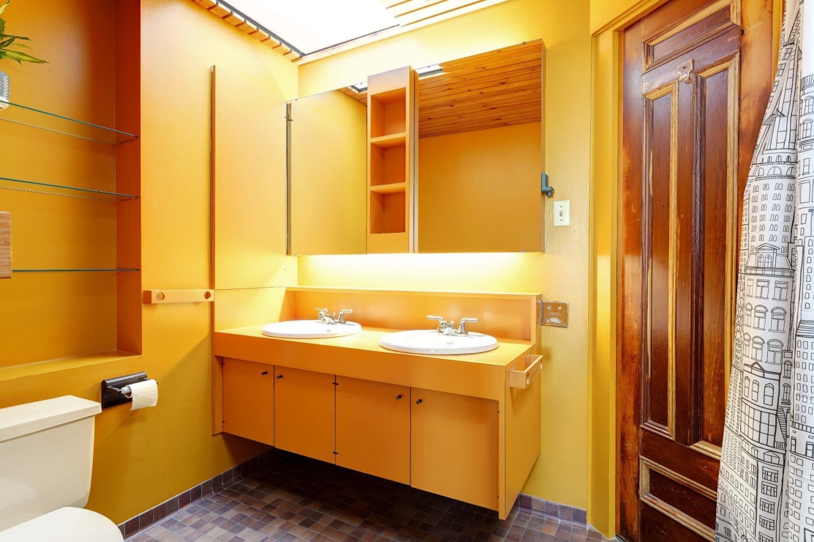 Photographe: Eric Godel