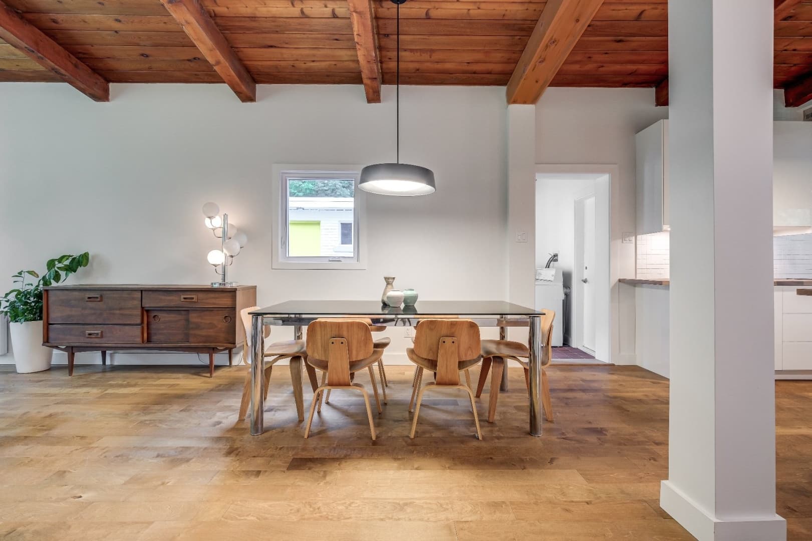 Courtoisie Alain Poirier, Re/Max