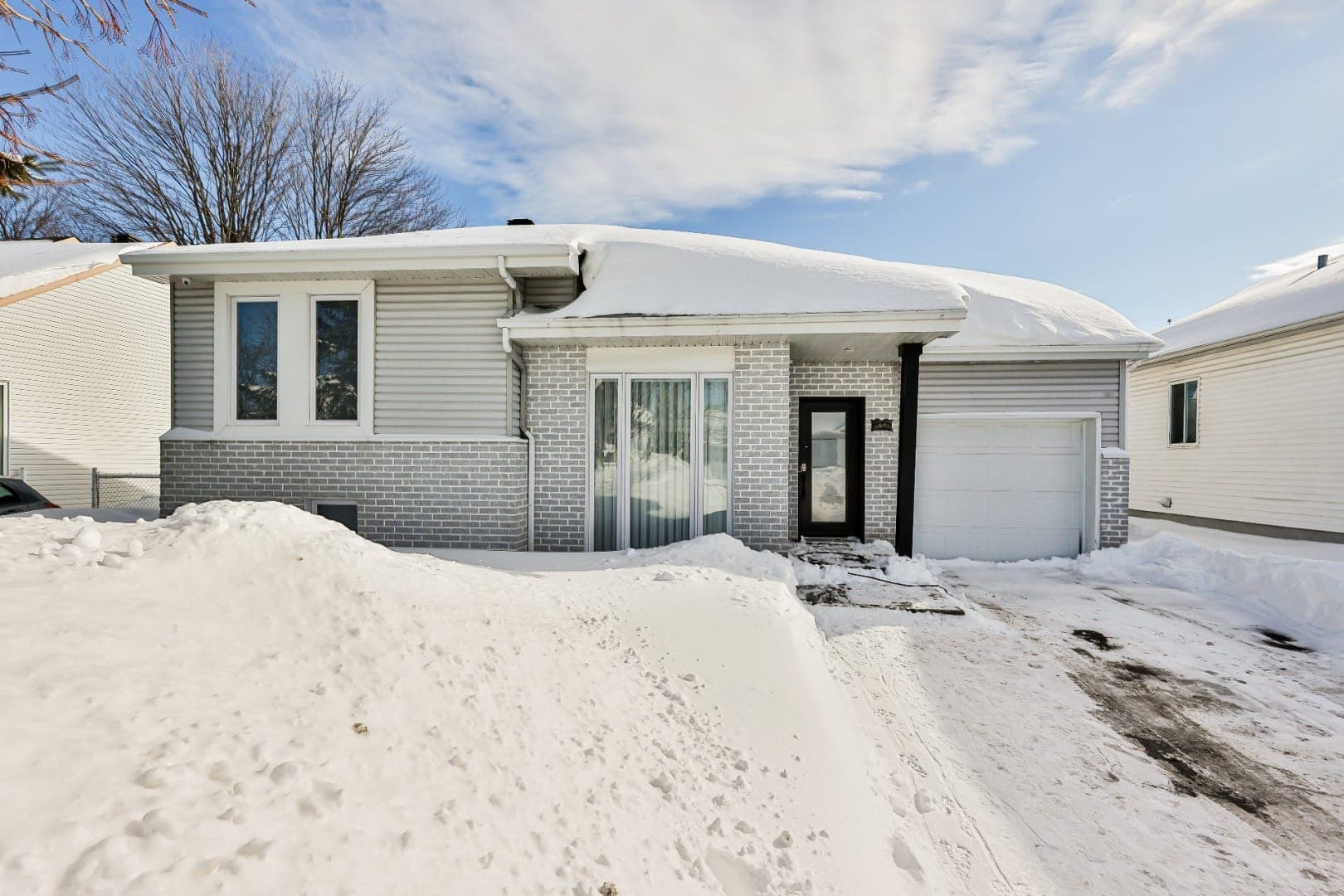 Courtoisie Sara-Christine Troini Re/Max