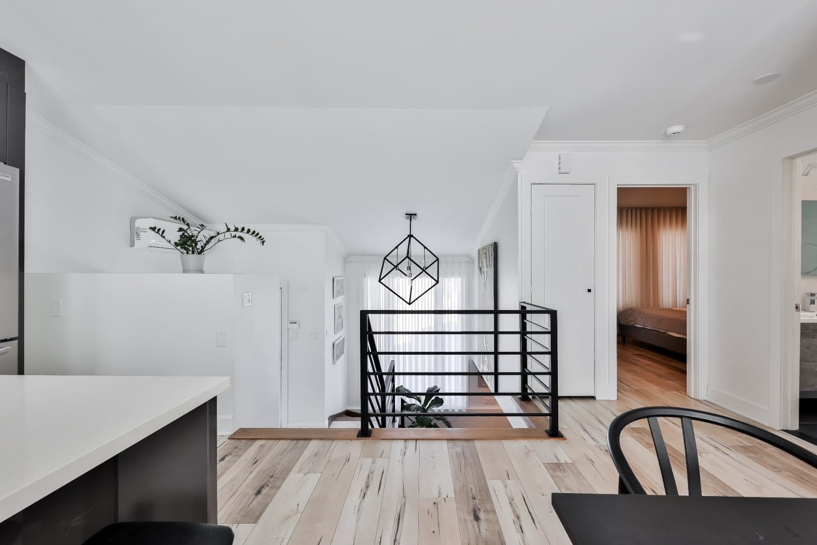 Courtoisie Sara-Christine Troini Re/Max