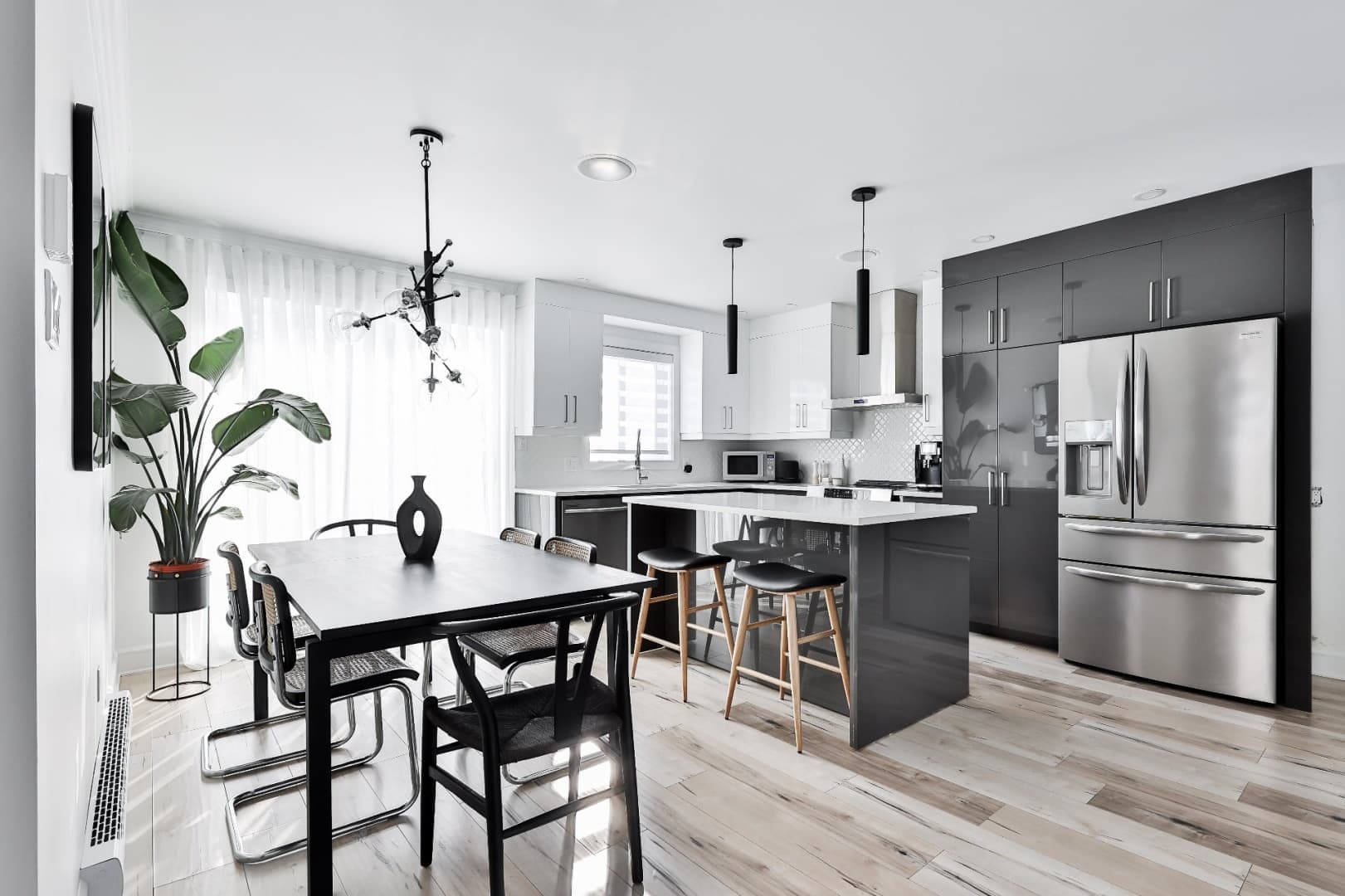 Courtoisie Sara-Christine Troini Re/Max