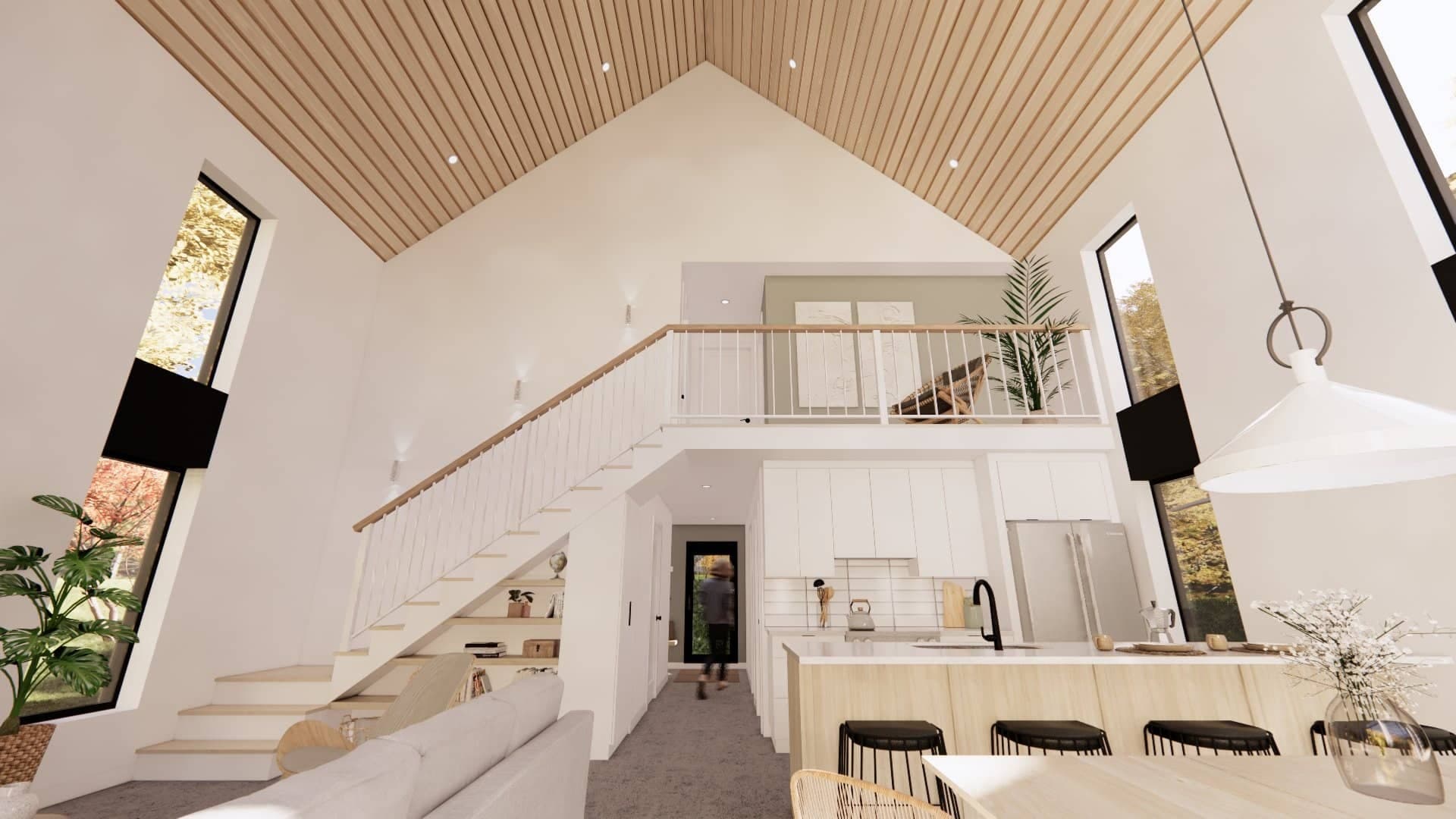 Courtoisie Groupe Sierra