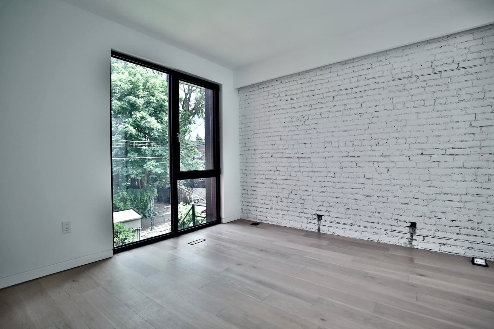 Courtoisie Chaza Nouri, Re/Max