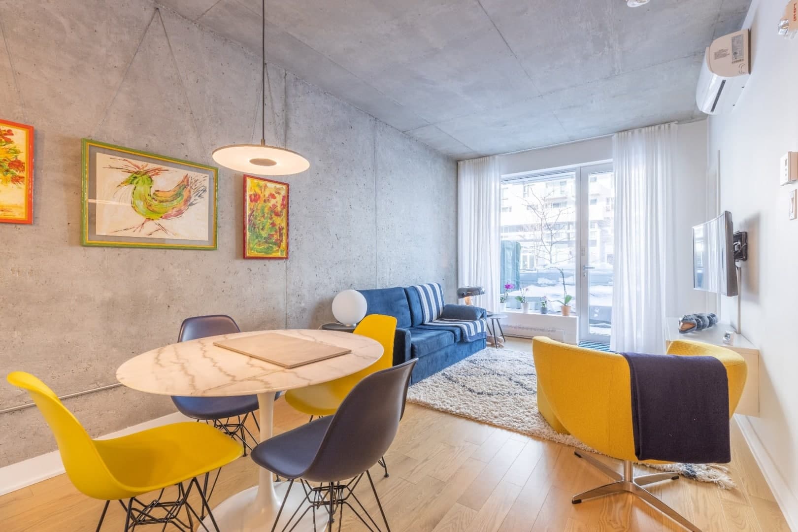 Jean-Nicolas Dorion - Photologis