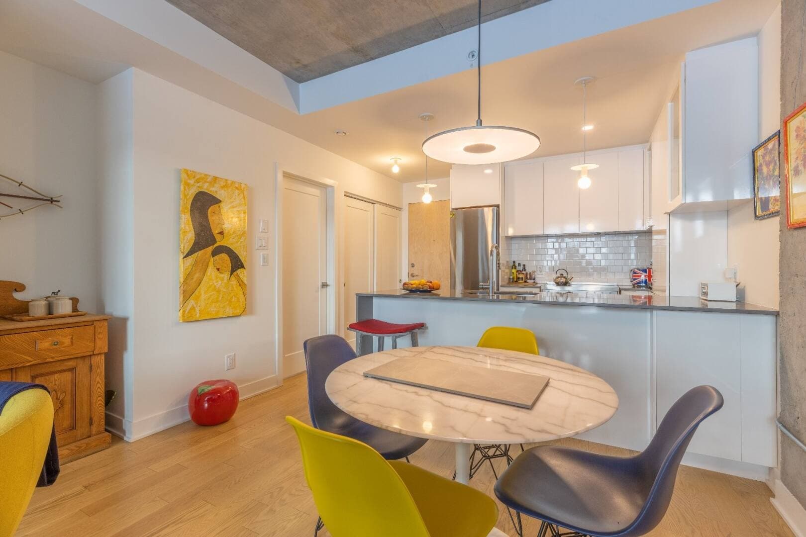 Jean-Nicolas Dorion - Photologis