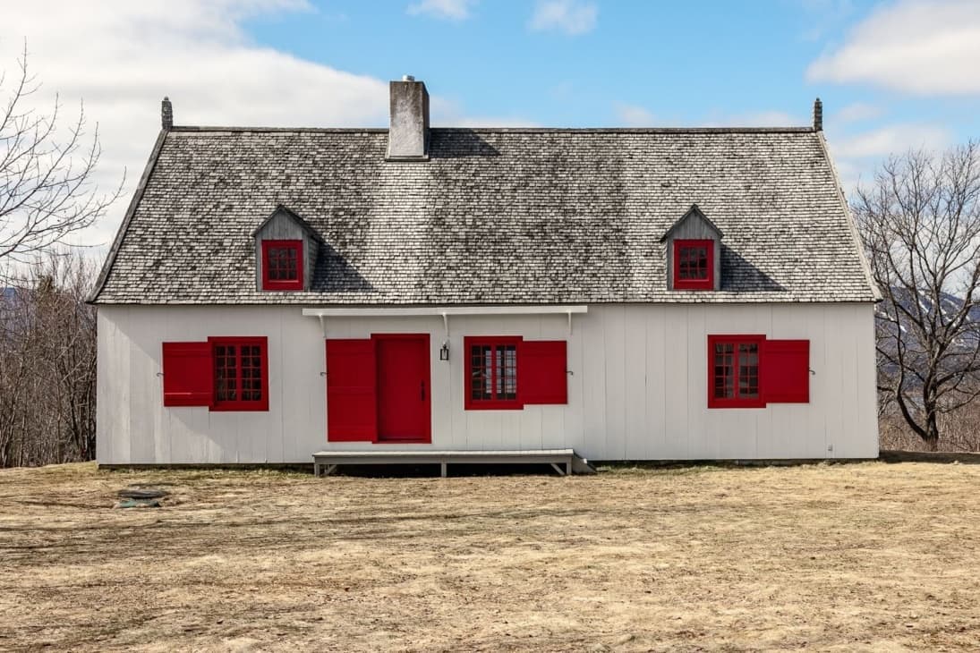 Photographe Manon Drolet