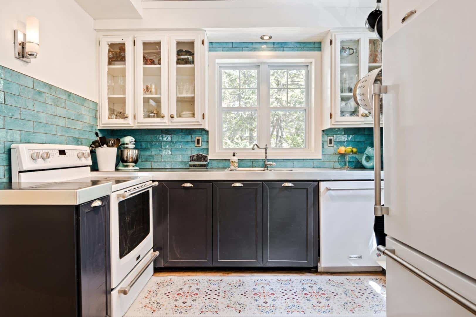 Photographe Mélanie Paré