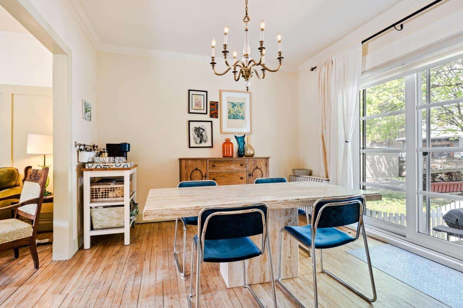 Photographe Mélanie Paré