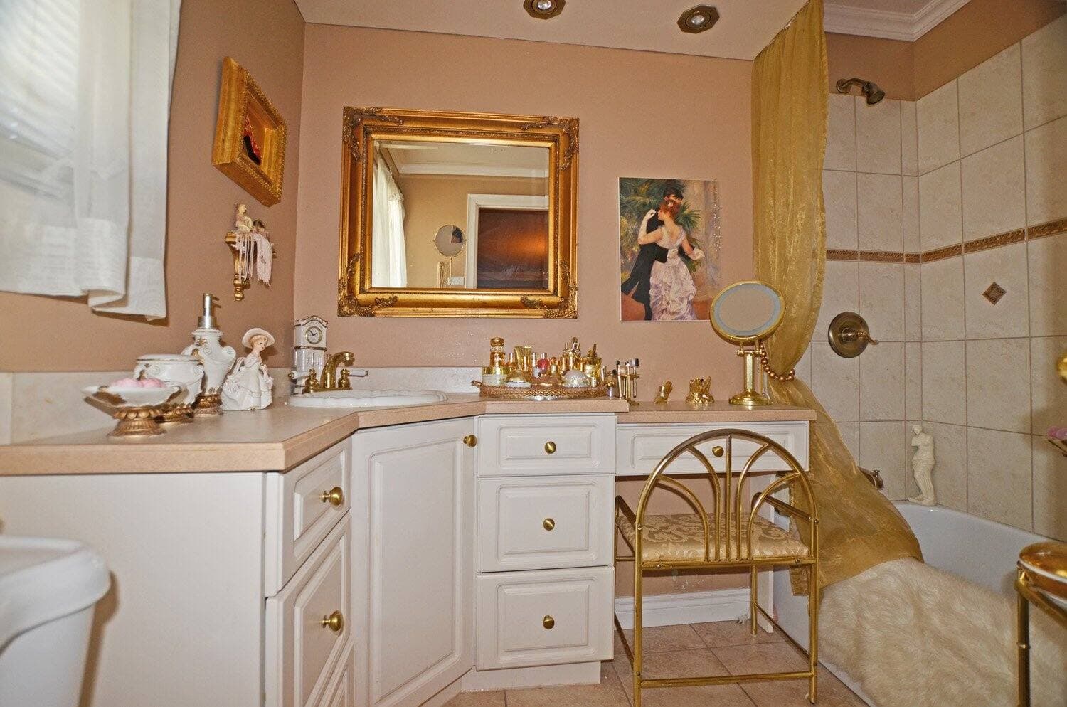 Courtoisie Marie-Thérèse Lemay, Re/Max