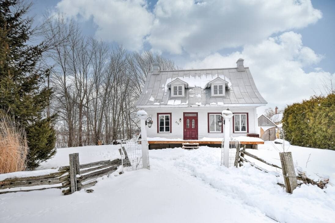 Photographe Jessica Meehan