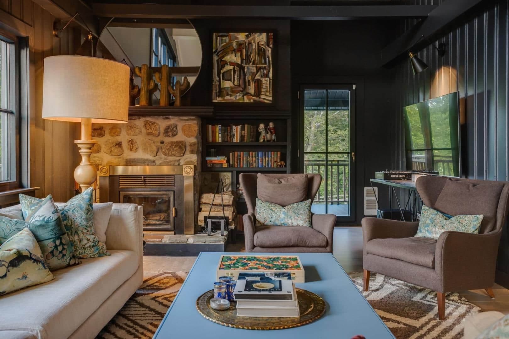 Courtoisie Sandra Williams et Nadia St-Laurent, Re/Max