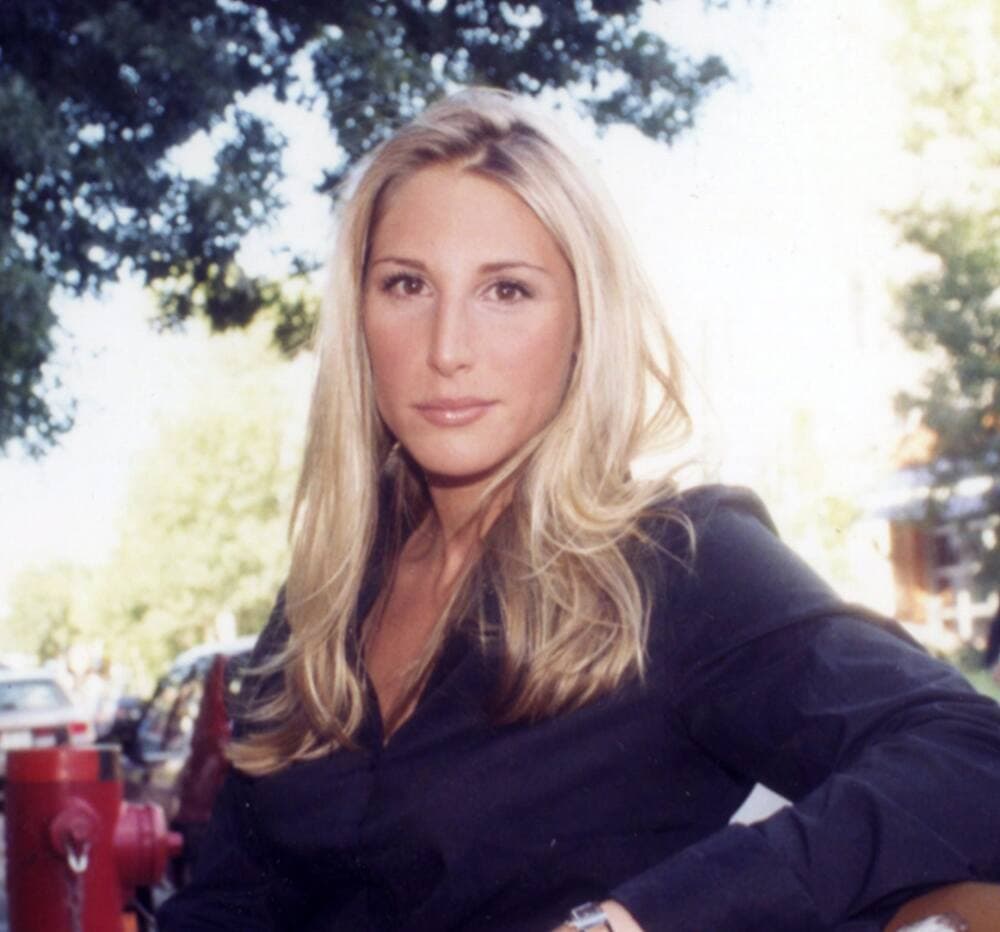 Le Journal de Montréal