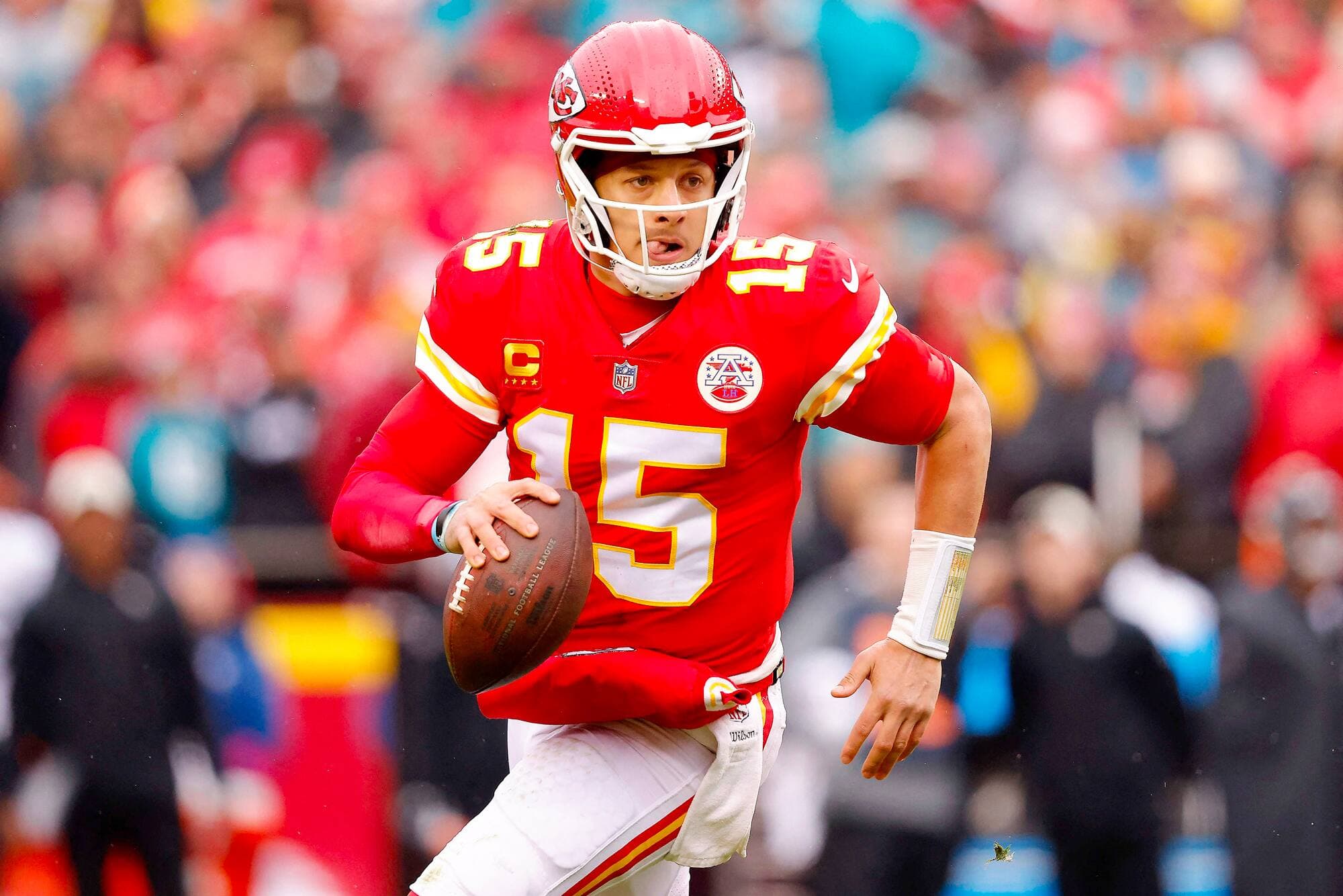 Photo d'archives, AFP