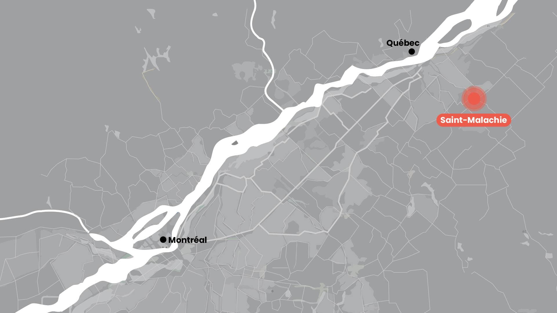 24 heures/Karine Leblanc