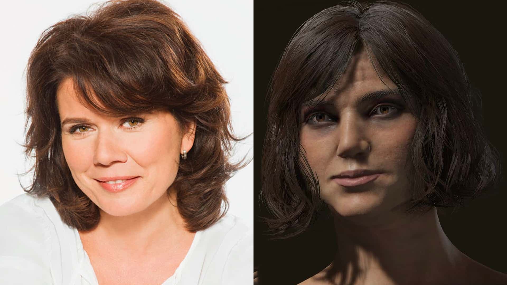 Photo courtoisie / Capture d'écran Elden Ring