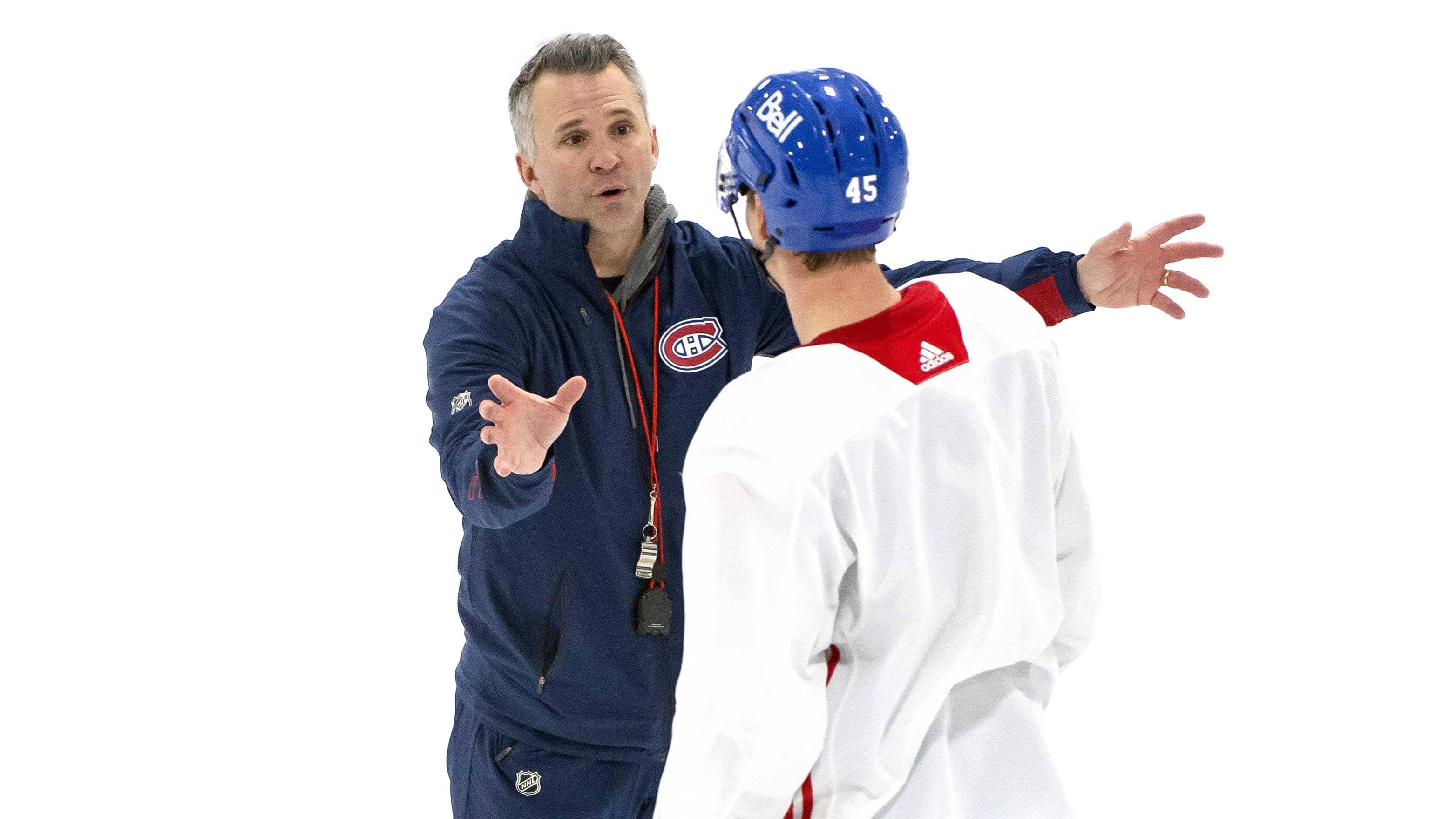 Photo d’archives, Pierre-Paul Poulin