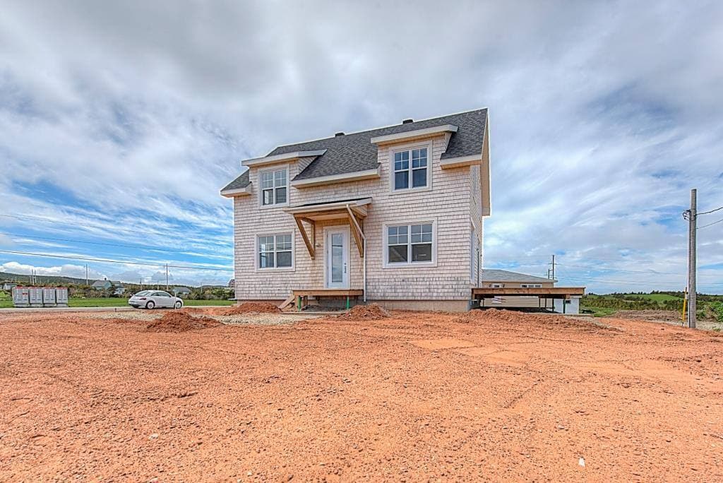 site web Gabriel Boudreau Savard