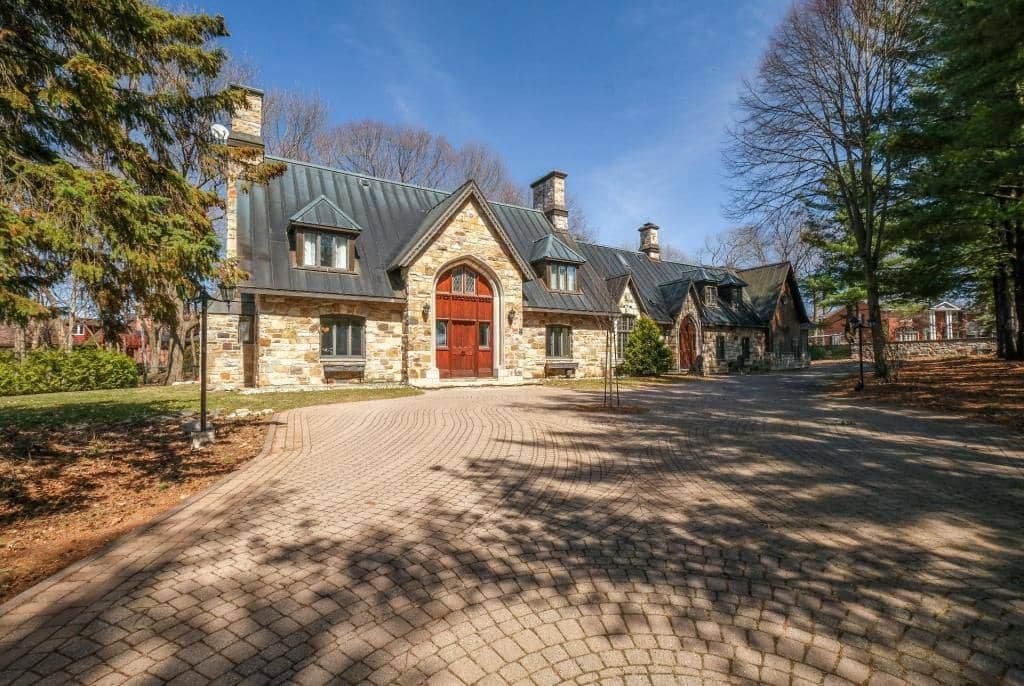 Clic Gemme Photographie