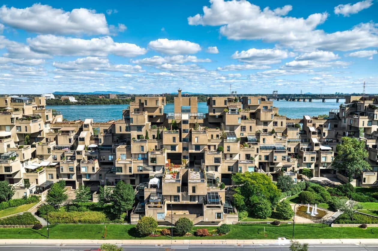 Courtoisie Martin Rouleau, Engel & Völkers