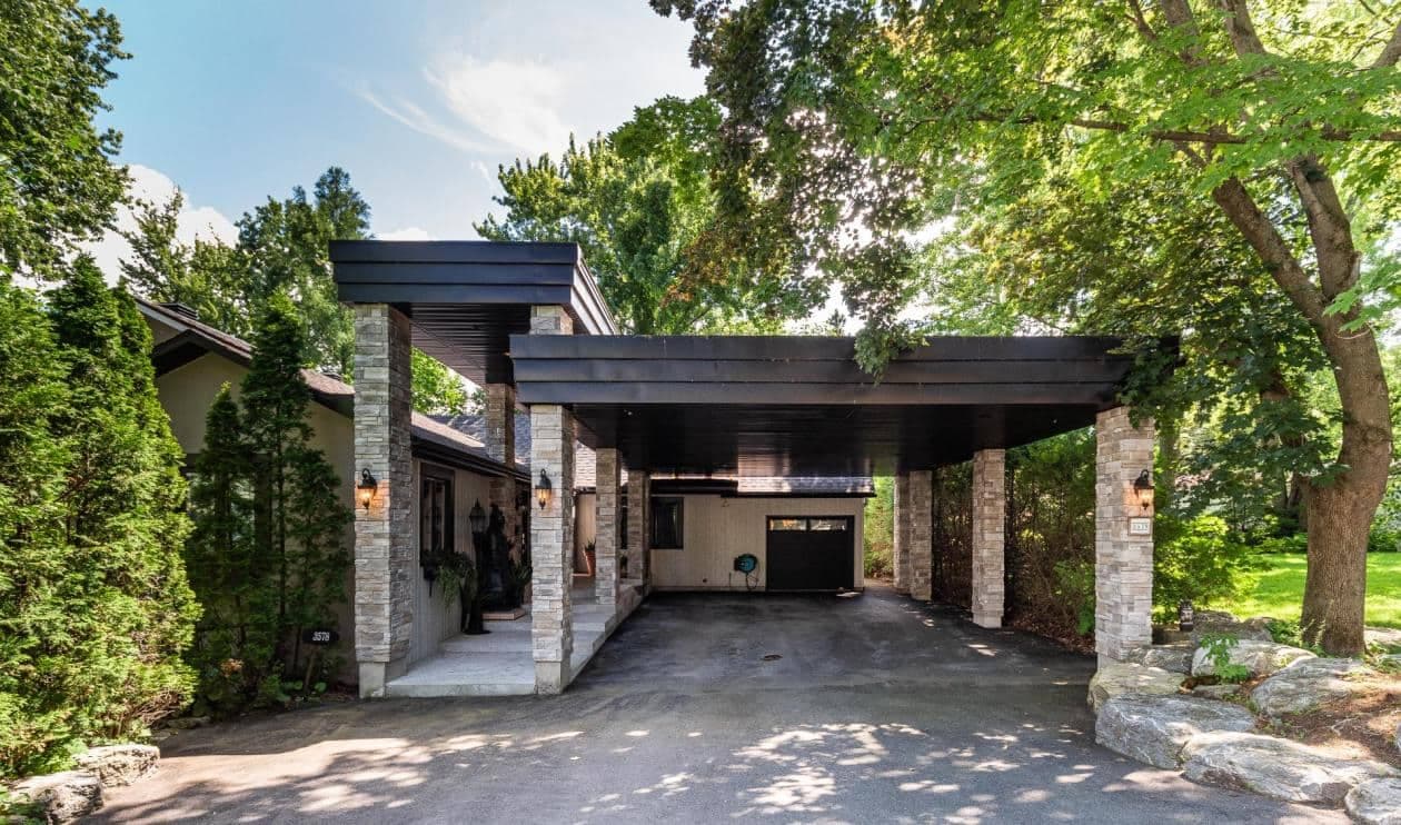 Nadia Maltais - Sotheby's Québec