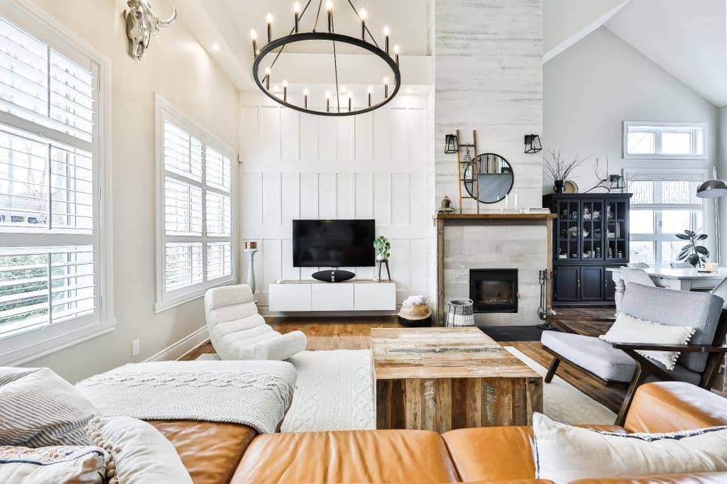 Objectifs R (Magalie Dezainde)