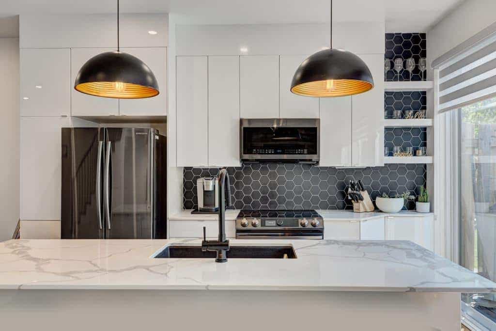 Sofia Pauline Balouk