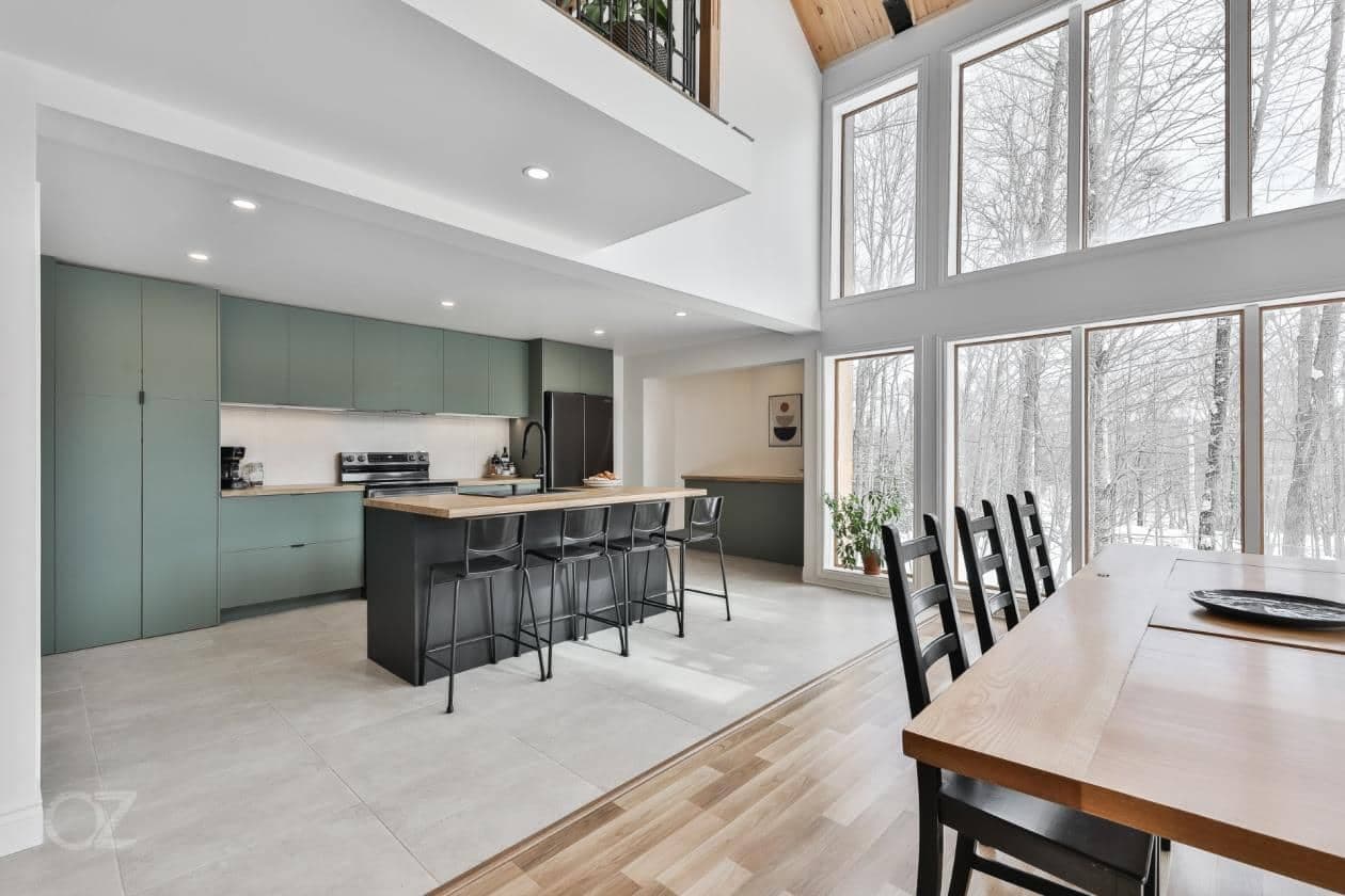 Dorothée Beaulieu de Créations d'Oz