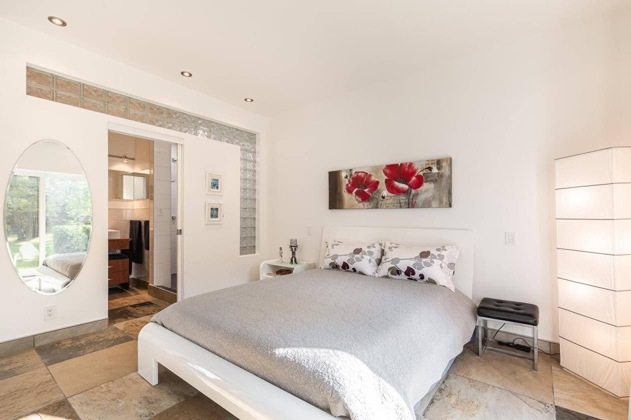 Guillaume Gorini du Studio Point de vue