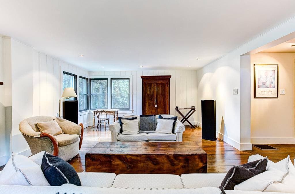 Engel & Völkers Montréal