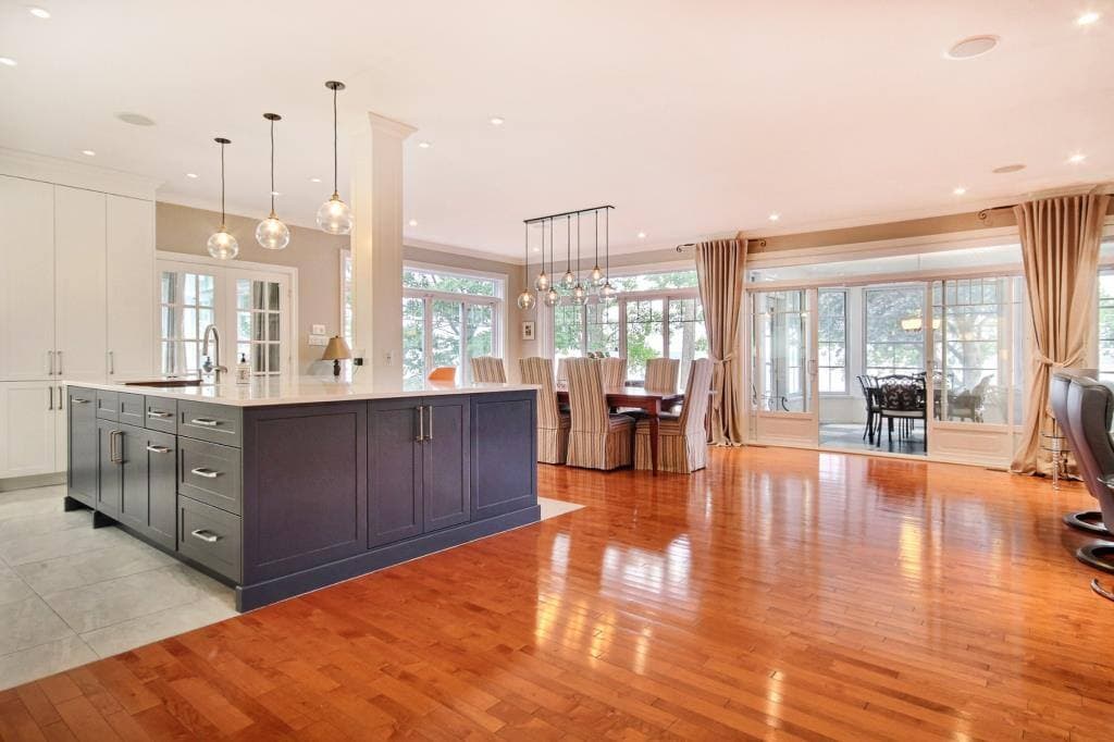 Site Royal LePage Excellence