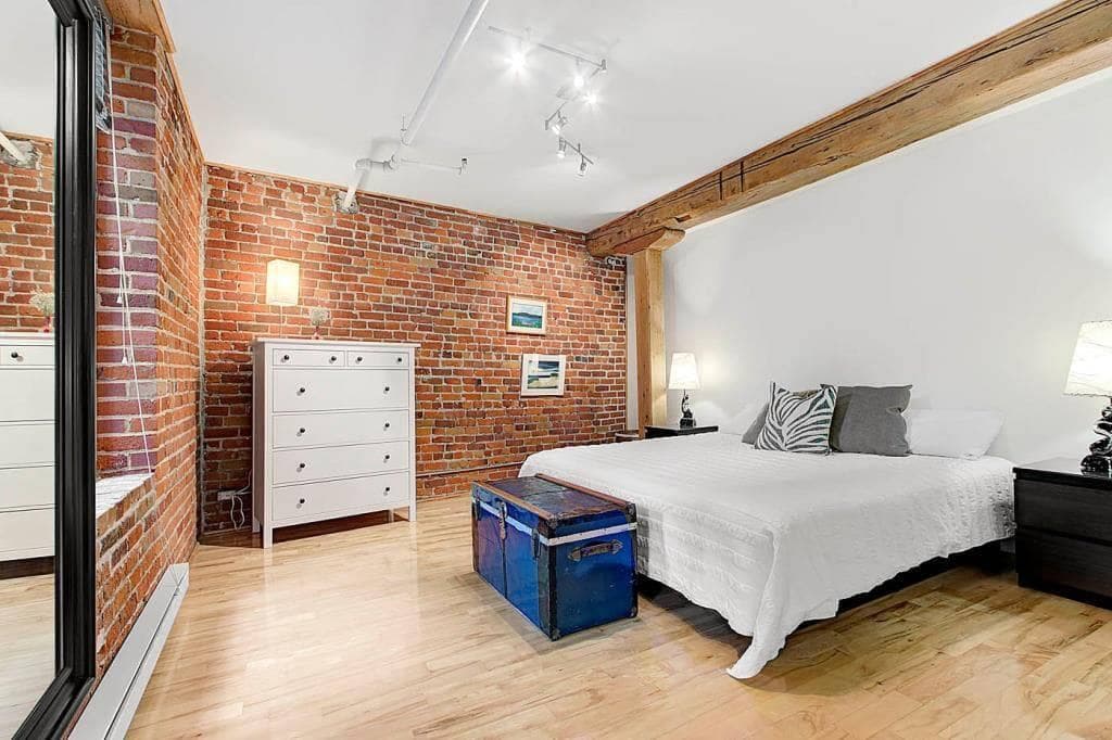 Via Capitale / Jimmy Doyon et Mickael Anselin