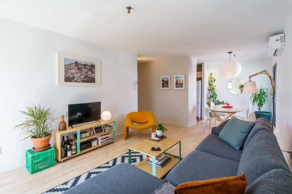 Antony Péraste et François Dufay / Via Capitale