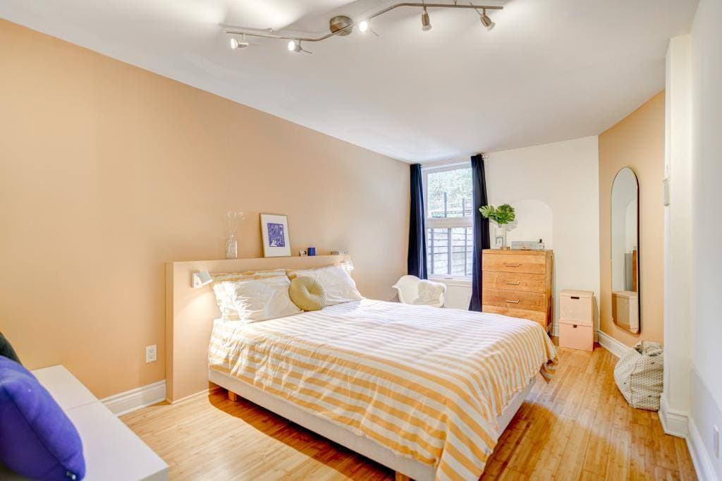 Alex Côté | Ah Vendre