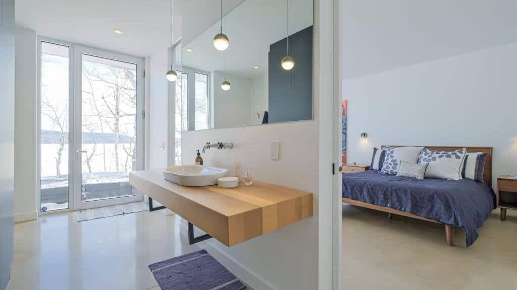 Casa Media / France Larose