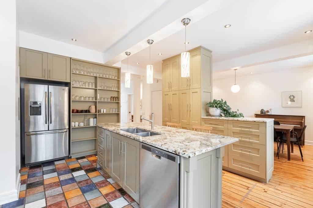 Alex Léveillé - Immophoto