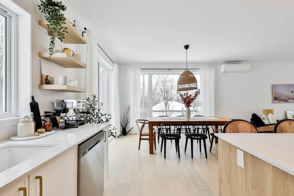 Royal LePage Humania