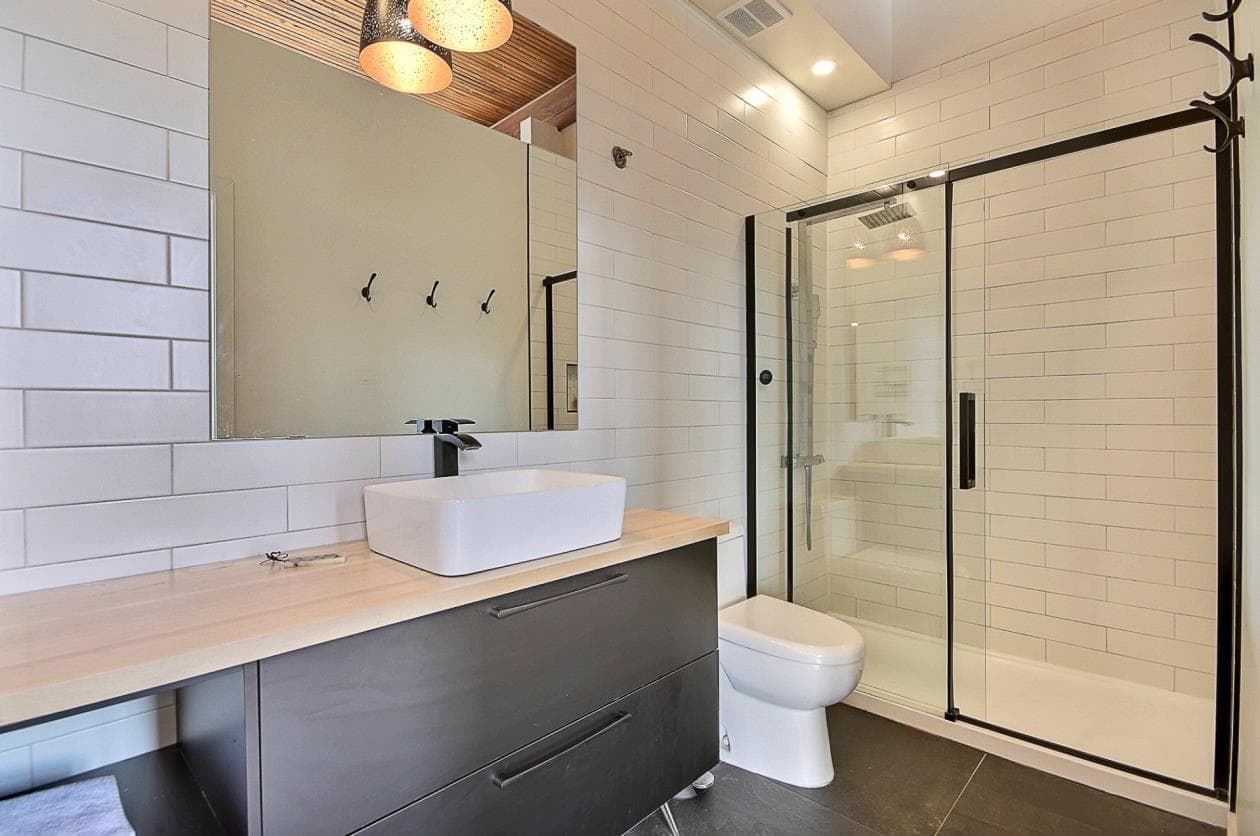 Courtoisie Katia Samson, Re/Max