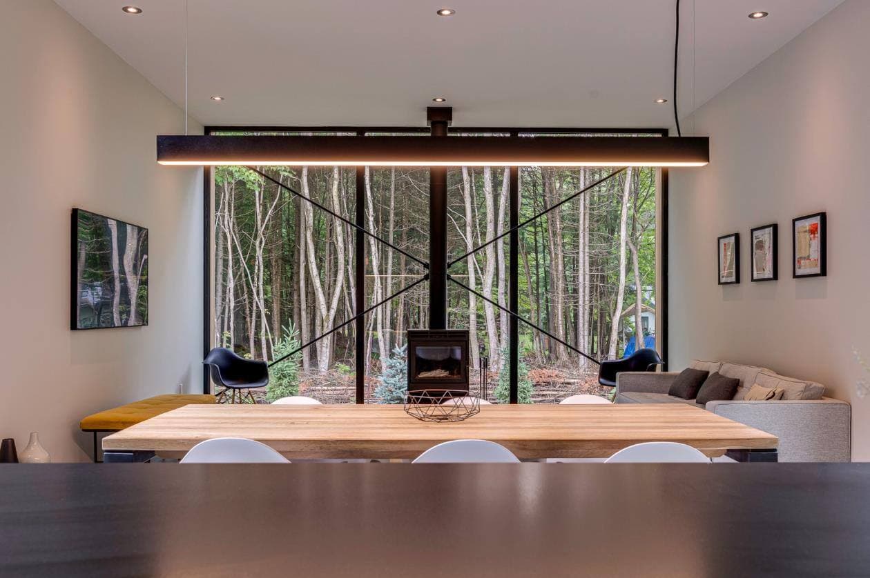 site web Proprio Direct