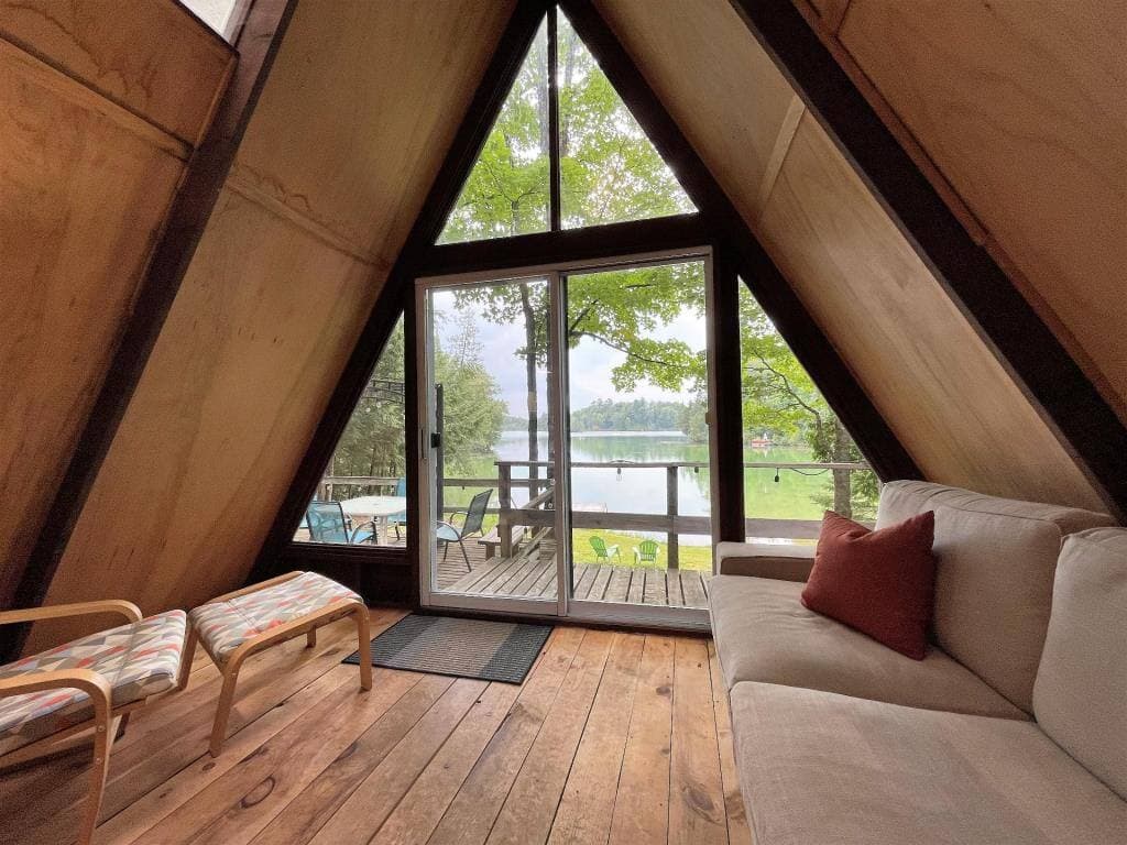 site web Century 21 Élite