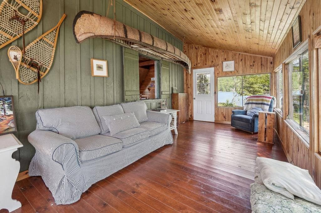 Engel & Völkers Outaouais